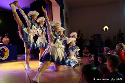 152 Kinderfasching Frielendorf 2026 02 15 563